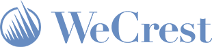 wecrest